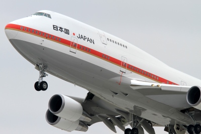 B-747