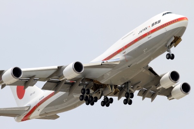 B-747