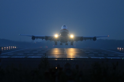 B-747
