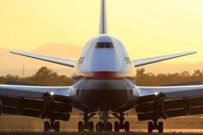 B-747
