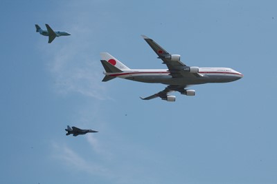 B-747