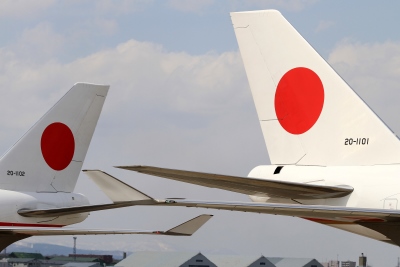 B-747