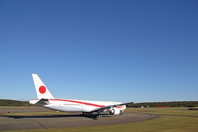 B-777