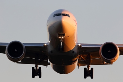 B-777