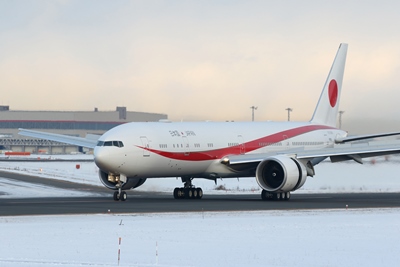 B-777