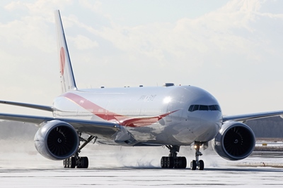 B-777