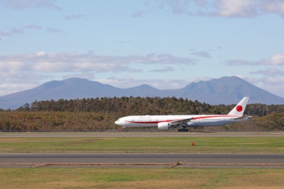 B-777