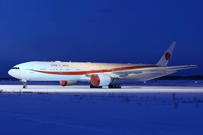 B-777