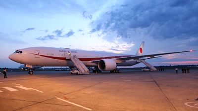B-777