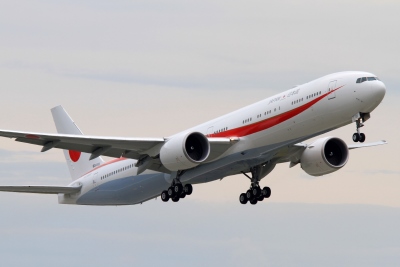 B-777