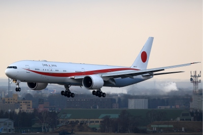 B-777