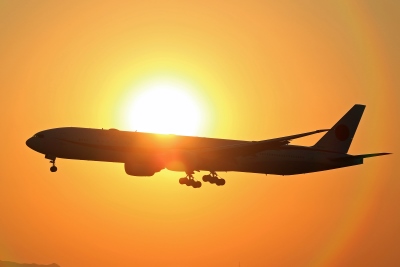 B-777