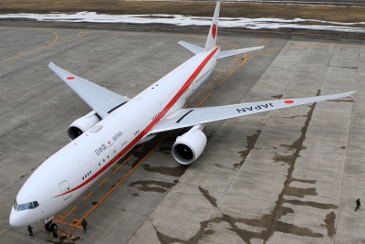 B-777