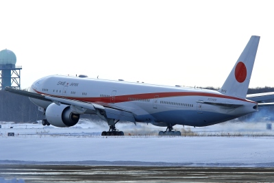 B-777