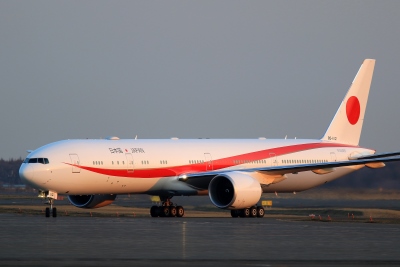 B-777