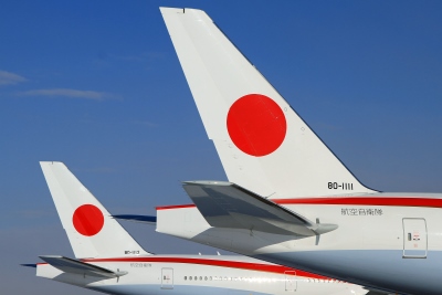 B-777