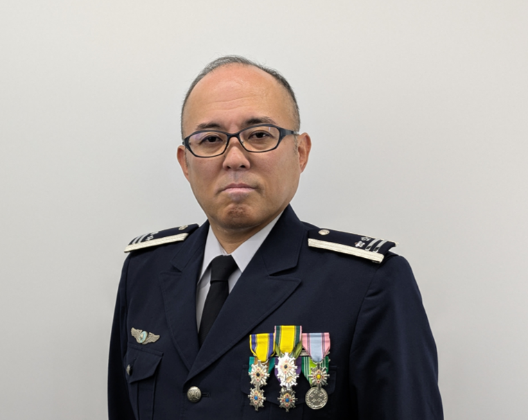 下甑島分屯基地｜防衛省 [JASDF] 航空自衛隊