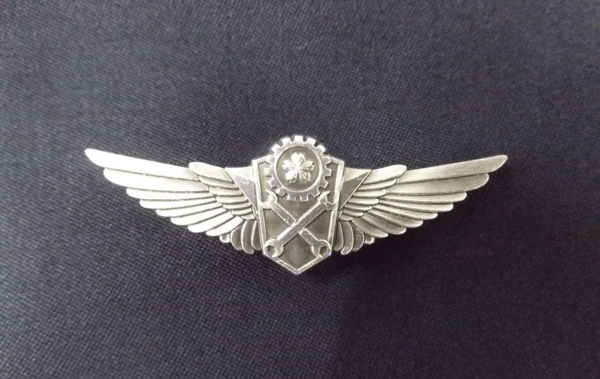 静浜基地 ｜ [JASDF] 航空自衛隊