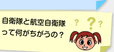 ���q���ƍq�󎩉q�� ���ĉ����������́H