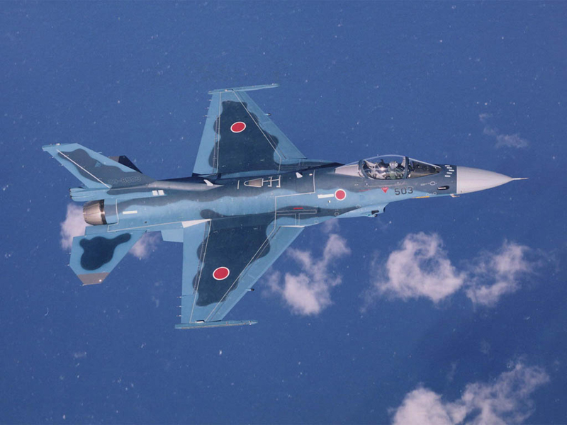 航空自衛隊オリジナルぬり絵 キッズワールド 防衛省 Jasdf 航空自衛隊 航空自衛隊オリジナルぬり絵 キッズワールド 防衛省 Jasdf 航空自衛隊