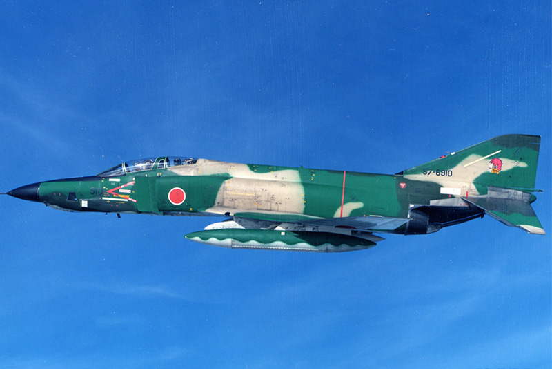 航空自衛隊オリジナルぬり絵 キッズワールド 防衛省 Jasdf 航空自衛隊 航空自衛隊オリジナルぬり絵 キッズワールド 防衛省 Jasdf 航空自衛隊