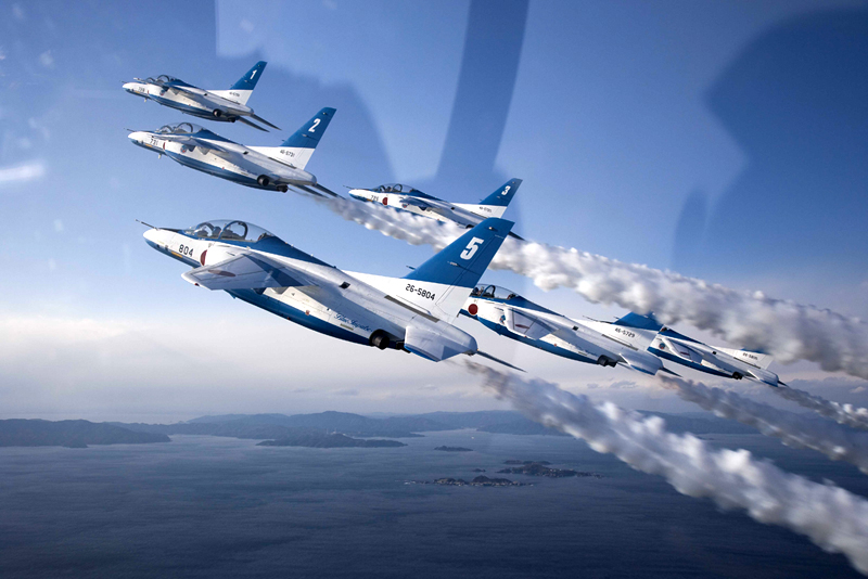 航空自衛隊オリジナルぬり絵 キッズワールド 防衛省 Jasdf 航空自衛隊 航空自衛隊オリジナルぬり絵 キッズワールド 防衛省 Jasdf 航空自衛隊