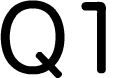 Q1