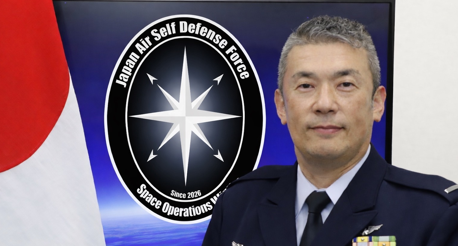 准曹士先任挨拶