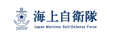 海上自衛隊