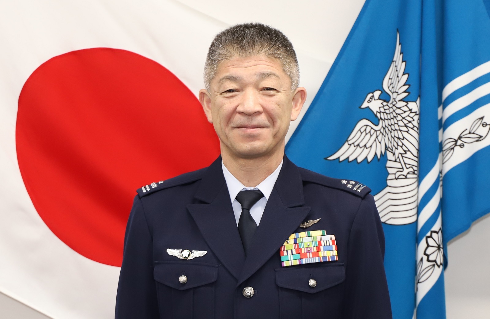 令和災害史事典　令和元年〜令和５年/日外アソシエ-ツ/日外アソシエーツ（単行本） 令和災害史事典 令和元年~令和5年 | 日外アソシエーツ |本