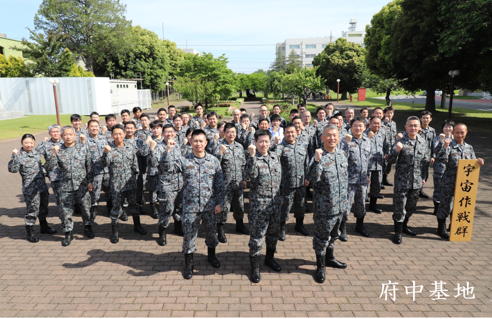 部隊活動｜航空自衛隊について｜防衛省 [JASDF] 航空自衛隊