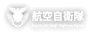 航空自衛隊