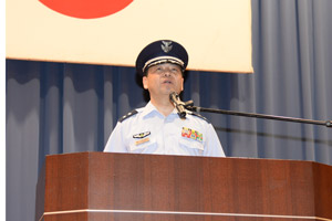 過去の活動状況 防衛省 Jasdf 航空自衛隊