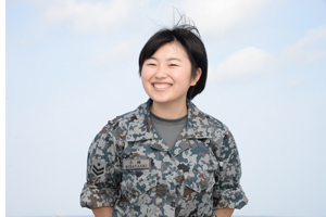 部隊紹介｜防衛省 [JASDF] 航空自衛隊