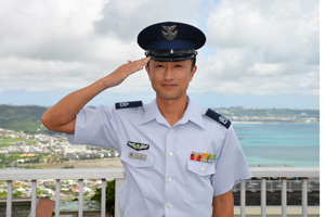 部隊紹介｜防衛省 [JASDF] 航空自衛隊