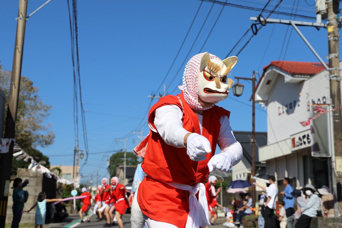 秋祭り2 11/22（土） 「みぞべ秋祭り」開催のお知らせ📢 | JAあいら