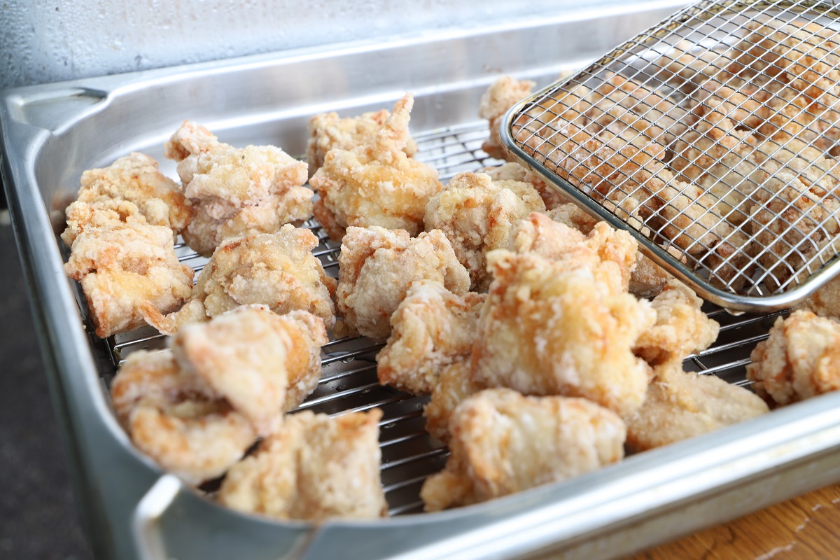 高畑山分屯基地 ｜ [JASDF] 航空自衛隊