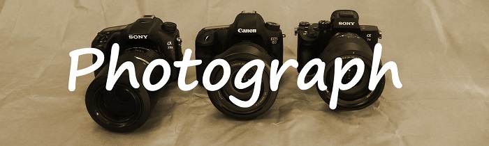 PHOTOGRAPH