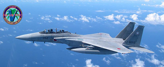 5空団