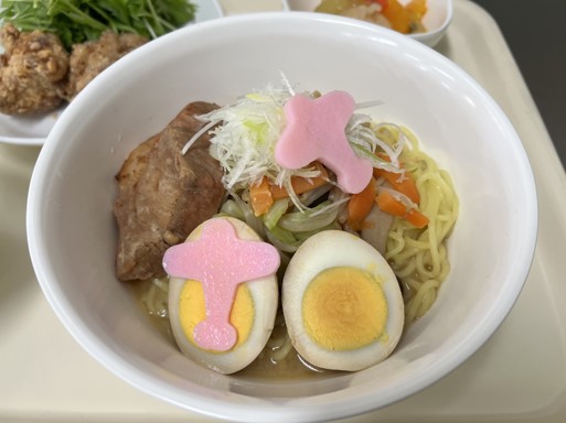 食育０２