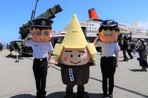まつり1