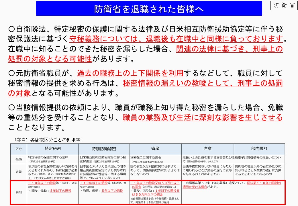 退職02