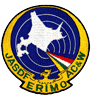 p36 Emblem