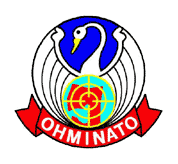 P42 Emblem