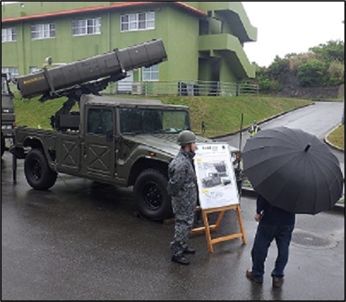 基地開庁52周年記念行事｜防衛省 [JASDF] 航空自衛隊