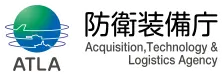 防衛装備庁