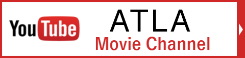 ATLA Movie Channel