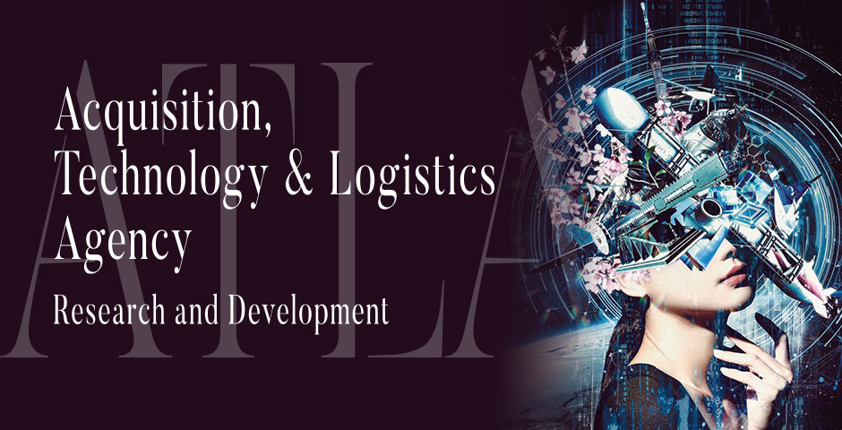 ATLA Research and Development