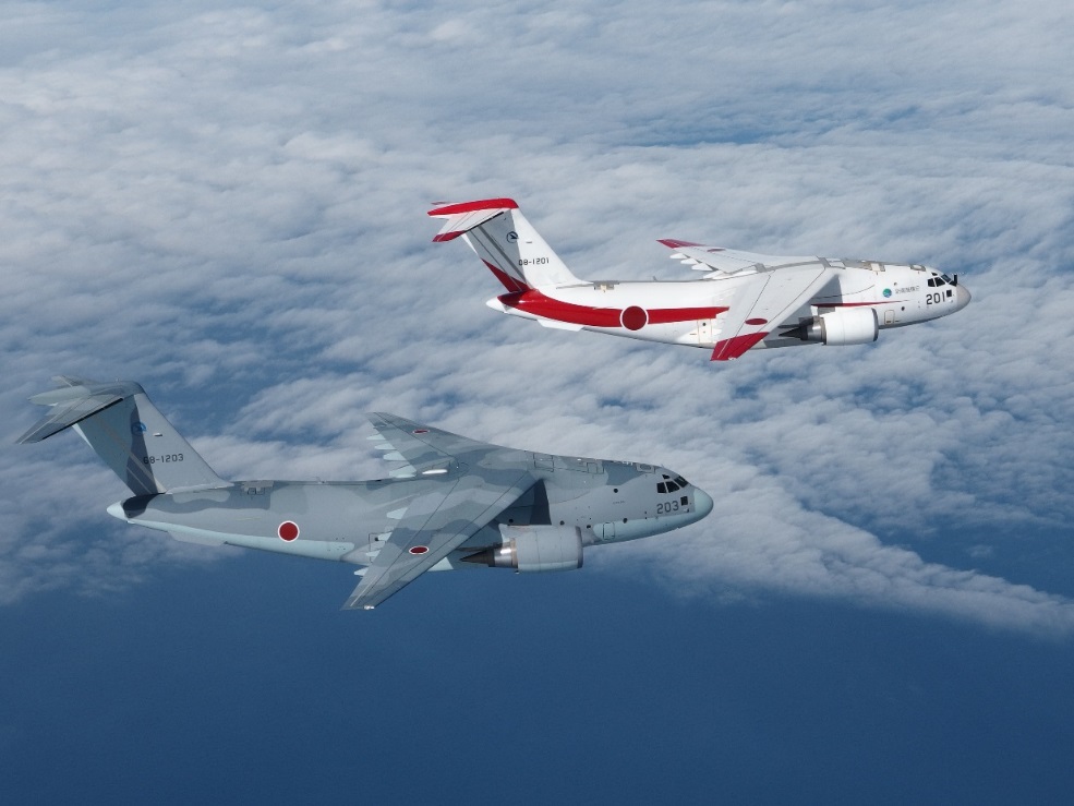 C-2