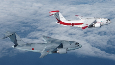 C-2